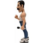 Minix Music Freddie Mercury – Zbozi.Blesk.cz