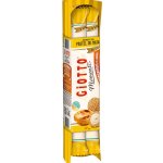 Giotto Momenti Pastel de Nata plněné kuličky 154 g – Hledejceny.cz