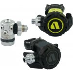 Apeks XL4 OCEA + OCTOPUS XL4 DIN – Hledejceny.cz