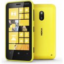 Mobilní telefon Nokia Lumia 620