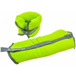 Lifefit zátěž na kotník nebo zápěstí S2 2 × 3,0 kg – Sleviste.cz