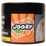 Maridan Joozy 200 g – HobbyKompas.cz