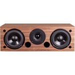 Acoustique Quality Wega 51 MK III – Zboží Živě