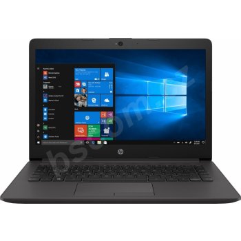 HP 240 G7 6HL03EA