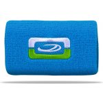 Jadberg wristband – Zboží Dáma