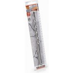 Kreator KRT010911 – Hledejceny.cz