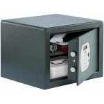 Burg Wächter Pure-Safe PS 120 E FP – Sleviste.cz