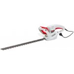 NAC 600 W HE60-CH – Hledejceny.cz