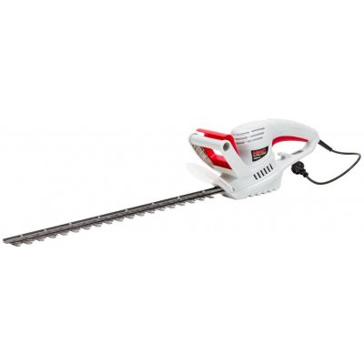 NAC 600 W HE60-CH – Hledejceny.cz