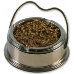 PROSKIT Drátěnka pro čištění hrotů SH-1025 – Sleviste.cz