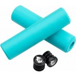 Wolf Tooth Fat Paw – Zboží Dáma Wolf Tooth Fat Paw – Zboží Dáma