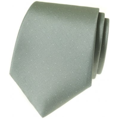 Avantgard kravata Lux 561-1996 zelená – Zboží Mobilmania
