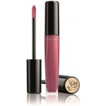 Lancôme Matný lesk na rty L´Absolu Gloss Matte 422 Clair Obscur 8 ml – Zboží Dáma