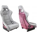 SLIDE KS2 Premium – Zbozi.Blesk.cz