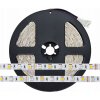 LED pásek LEDLabs 16-2081-01