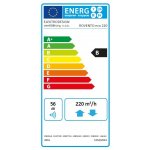 Soler & Palau ROVENTO 220 DI-H-L G4/G4 evo – Hledejceny.cz