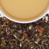 Čaj Harney & Sons Hruška Bartlett sypaný čaj 85 g
