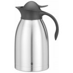 Hendi Servírovací thermo konvice 2 l – Hledejceny.cz