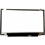 Display B140XTN03.3 HW4A 14" 1366x768 LED 30pin Slim (eDP) matný povrch – Zboží Živě