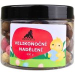 Mixit Čokoládové nadělení 450 g – Hledejceny.cz