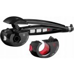 BaByliss Curl Secret 2 – Zbozi.Blesk.cz