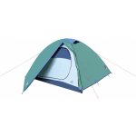 Hannah SERAK 2 – Zboží Dáma Hannah SERAK 2 – Zboží Dáma