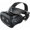 Brýle pro virtuální realitu HTC Vive Cosmos Elite