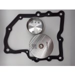 DQ200 Opravná sada + Těsnění | Zboží Auto