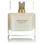 Givenchy Dahlia Divin Eau Initiale toaletní voda dámská 75 ml – Hledejceny.cz