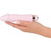 Vibrátor You2Toys Mini Vibrator 597023 Light