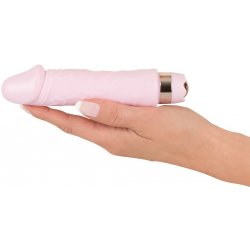 You2Toys Mini Vibrator 597023 Light