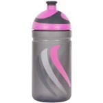 Zdravá lahev Bike 2K19 500 ml – Zboží Dáma