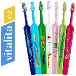 TePe Select Compact ZOO 339460 ultra soft – Hledejceny.cz
