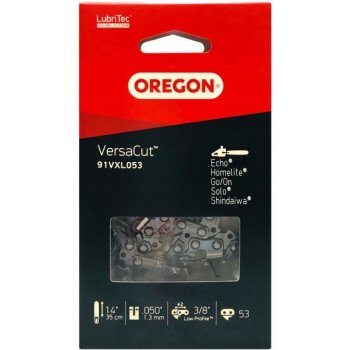 Oregon 91VXL053E