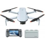 Potensic Atom2 Fly More Combo (RC PTD 1) APM2532811 – Zboží Živě