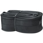 KLS FV – Zboží Dáma