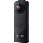 Ricoh Theta Z1 – Sleviste.cz