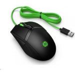 HP Pavilion Gaming Mouse 300 4PH30AA – Hledejceny.cz