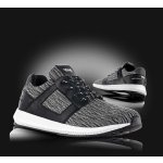 VM Footwear FONTANA – Zboží Dáma