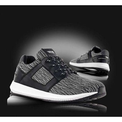 VM Footwear FONTANA – Zboží Dáma