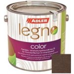 ADLER Česko Legno Color 0,75 l Katalonien – Hledejceny.cz