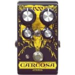 Digitech DOD Carcosa – Zboží Dáma