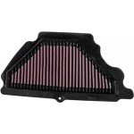 Vzduchový filtr K&N Filters KA-6007 – Hledejceny.cz