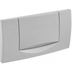 Geberit Twinline 115.222.11.1 – Zboží Dáma