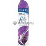 Glade by Brise spray levandule 300 ml – Sleviste.cz