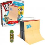 Tech Deck X Connect Park – Hledejceny.cz