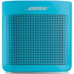 Bose SoundLink Color – Hledejceny.cz