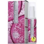 Energy Grepofit spray 18 ml – Zboží Dáma