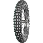 Mitas E13 90/90 R21 54R – Zboží Mobilmania