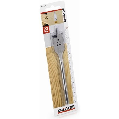 Kreator KRT010809 – Hledejceny.cz